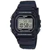 Relógio Digital Masculino Casio Preto W-218H - 1