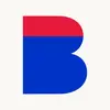 R$ 100 OFF na Casas bahia - 1