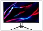 [APP] Monitor Gamer Acer Nitro KG273 G0bi 27" LED IPS, Full HD, 120Hz, 1ms, HDMI e VGA, Adaptive-Sync - UM.HX3AA.005 - 1