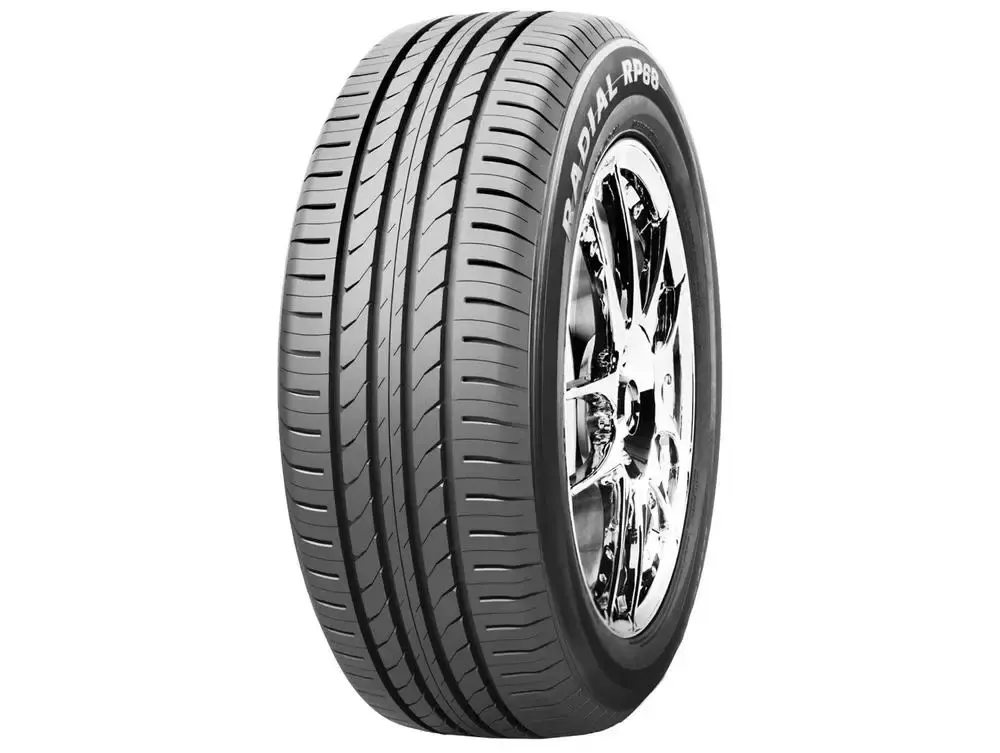 Pneu Aro 14" 175/75R14 Westlake 87T Golden Crown RP68 Standard