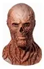Máscara Vecna