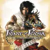(STEAM) Jogo Prince of Persia: The Two Thrones - PC - 1