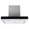 Coifa de Parede Midea Smart Pro Touch 60cm 110V MH60M77AT22MW1