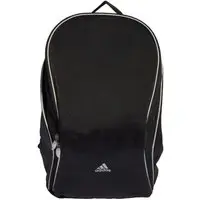 MOCHILA adidas Originals Preto - 1
