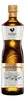 Azeite Português Extra Virgem Ancestral Gallo Gourmet 400ml - 1