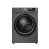 Lava E Seca Hisense 13kg Steam Titanium Wd5q1342bt2 220v - 1