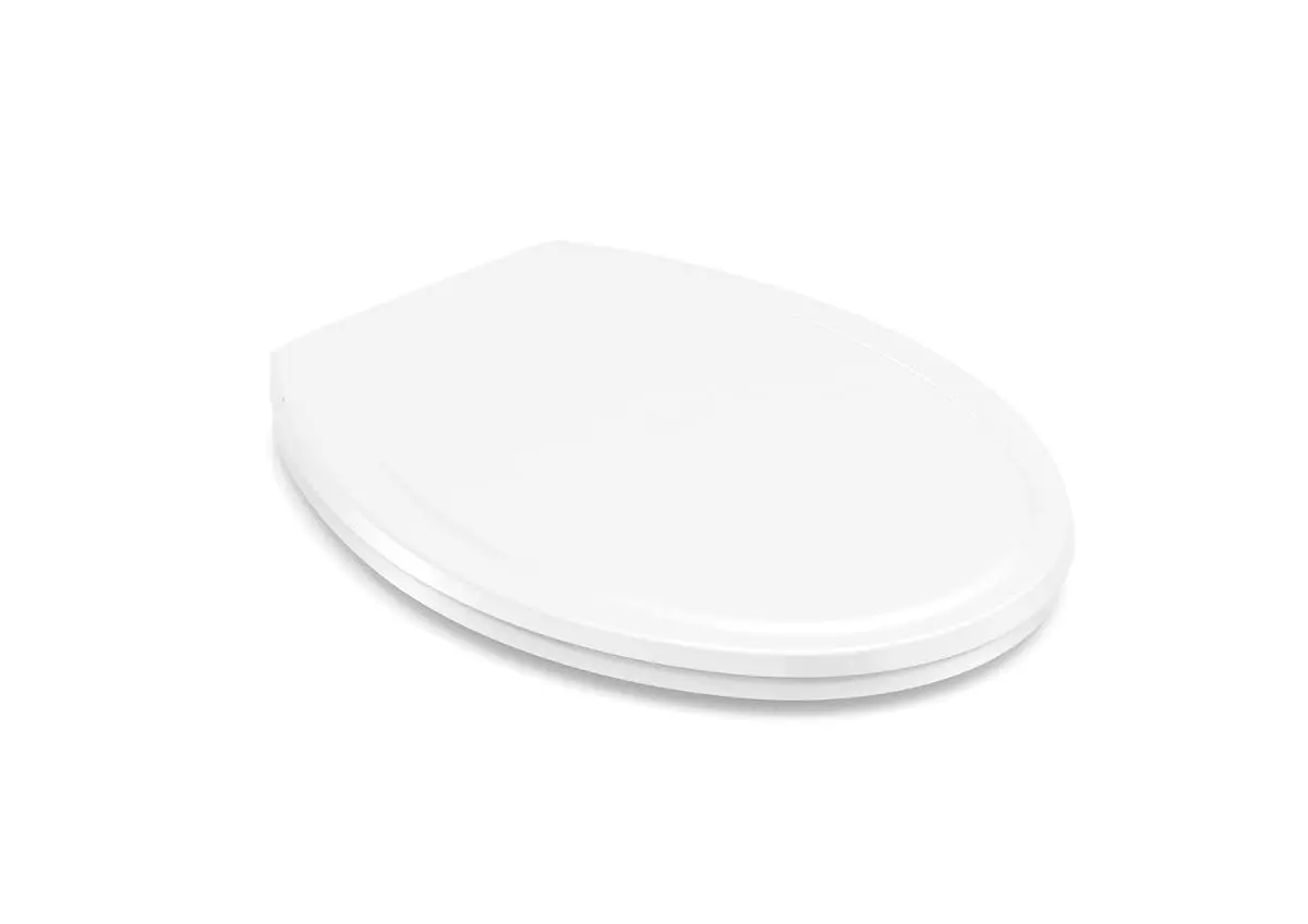 Celite, Assento original universal Multimarcas - 1