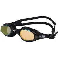 Óculos de Natação Speedo Tempest Mirror - Adulto