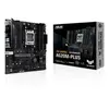 Placa-Mãe ASUS TUF A620M-PLUS AM5 mATX DDR5 - 1