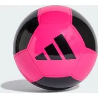 Bola EPP Club Unisex adidas