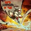 (STEAM) Jogo SHINOBI: Art of Vengeance - PC - 1
