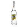 Licor Fino Triple Sec Marie Brizard Garrafa 700ml - 1