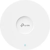 Access Point TP-Link Omada EAP653, Wi-Fi 6 AX3000, Dual Band, Teto e Parede, V1.0