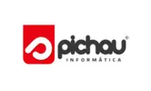 Até 60% de desconto na Pichau - 1
