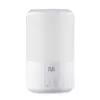 Umidificador Portátil Silencioso Pure Air HC143 - 1