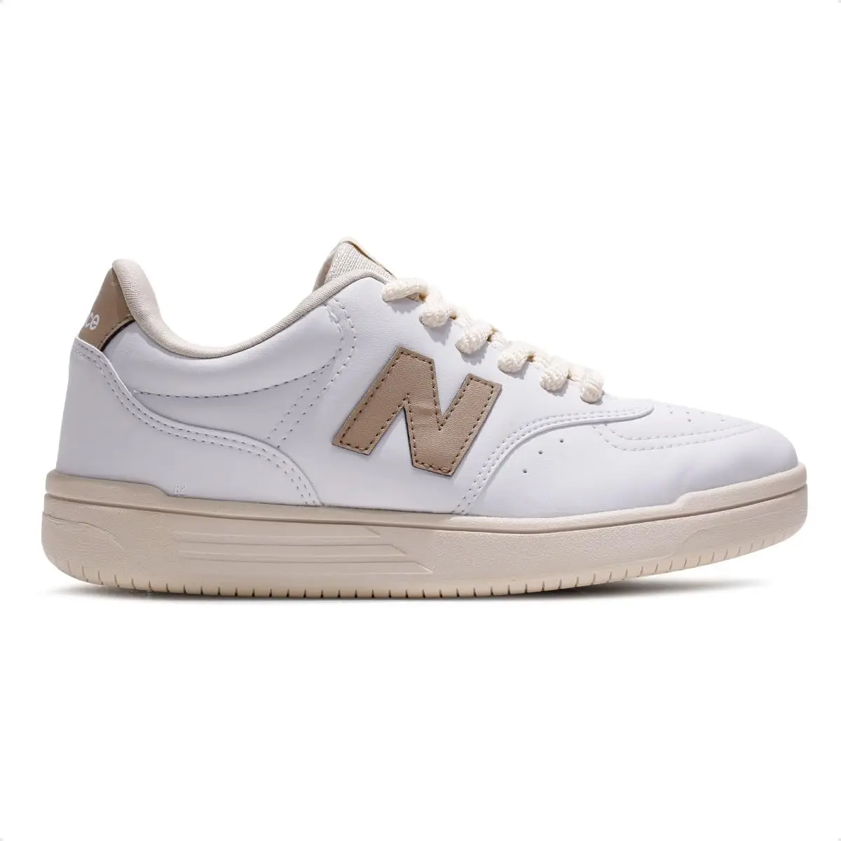 Tenis New Balance BB80 Unisex