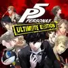 Jogo + DLCs: Persona 5 Ultimate Edition - PS4 - 1