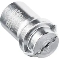 Chave para Soltar o Respiro do Filtro de Oleo de Motores com Refrigeracao a Ar RAVEN-111020