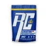 Creatina Monohidratada Ronnie Coleman 1050g Sache - 1