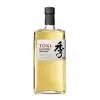 Whisky Toki Suntory 700ml - 1