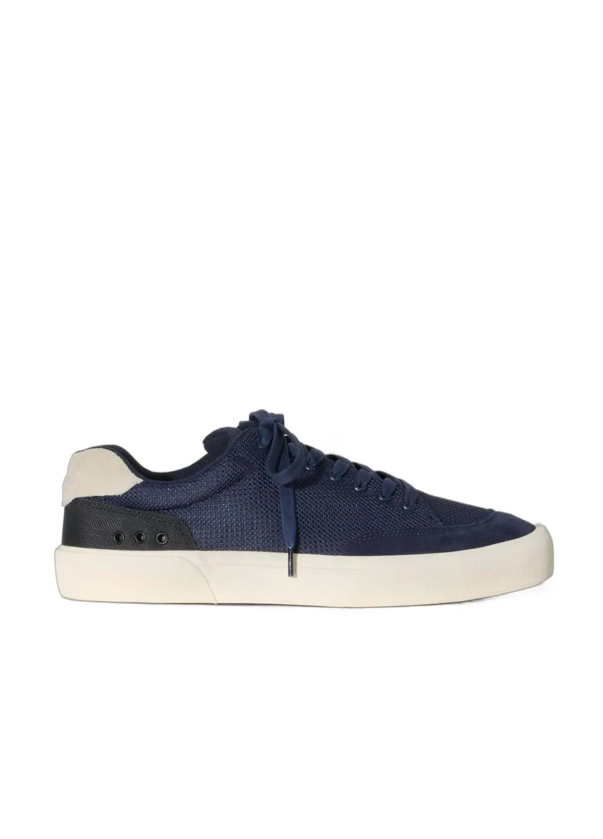 Tênis Osklen Light Laces masculino
