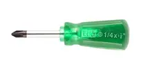 [+POR- R$ 3,78] Chave Phillips 1/4" x 1.1/2" Cabo Verde EDA - 1