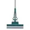 Flash Limp MOP7671 - Mop Limpeza Geral Plus, Verde - 1