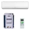 Agratto Ar Condicionado Split Inverter 12000 BTUs 220V - 1