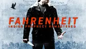 (STEAM) Jogo Fahrenheit: Indigo Prophecy Remastered - PC - 1
