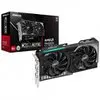 [PRÉ-LANÇAMENTO] Placa de Vídeo ASRock AMD Radeon RX 9060 XT Challenger OC, 16GB, GDDR6, FSR, Ray Tracing, 90-GA5QZZ-00UANF - 1