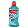 Colgate Enxaguante Bucal Plax Ice Infinity 1000ml - 1