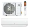 Ar Condicionado Split Hq Inverter 18.000 Btu/h Quente e Frio - 220v - 1