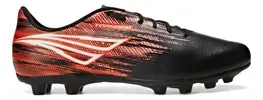 Chuteira Masculina Campo Tornado Penalty - 1