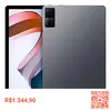 Tablet Xiaomi Redmi Pad SE 256GB/8GB - 1