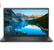 REEMBALADO: Notebook Dell Core i5-1135G7 8GB 256GB SSD Tela 15.6 Windows 11 - 1