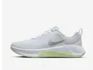 Tênis Nike MC Trainer 3 Feminino - 1
