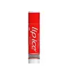 [REC/+POR- R$3,16] Lip Ice Protetor Labial Morango FPS15 3,5g - 1