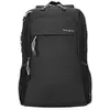 Mochila Targus p/ Notebook 15.6" Preta - 1