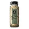 [+por- R$ 16,10] Sal de Parrilla com Chimichurri 1,010kg - BR Spices - 1