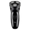 Barbeador Elétrico Philco Shave PBA05 Bivolt - Preto - 1