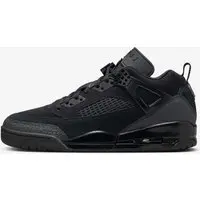 Jordan Spizike Low