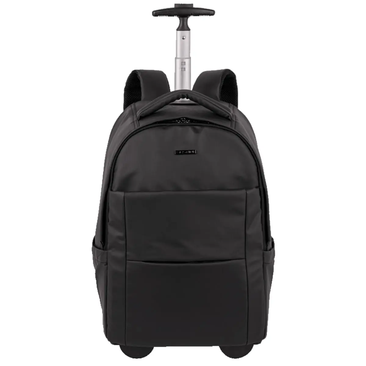 Mochila Car G 2 em 1 Notebook 15,6 Sestini Hydroblock Work - 1