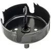 (REC)Bosch Serra copo para madeira ø 80 mm, 3 5/32'' - 1