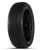 [Regional] Pneu Fastway A5 175/75 R14 86T XBRI