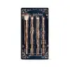 Harry Potter Kit de Pincéis Quem Disse, Berenice? - 1