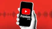 [SELECIONADOS] YouTube Premium Lite Disponível  - 1