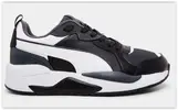 Tênis Puma X-Ray Game - Preto - 1