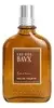 L'occitane Edt Eav Des Bavx - Masculino 75ml - 1
