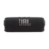Caixa de Som JBL Flip 7 Bluetooth 35W 16h à Prova d'Água - 1