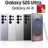 [EMPRESAS] Smartphone Samsung Galaxy S25 ULTRA 5G 256GB 12GB RAM, Tela 6.9 Dynamic AMOLED2X 120Hz, Câmera 200MP, IP68, Mode DEX, Snapdragon 8 ELITE - 1
